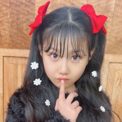 neiro_ymcitron's profile picture