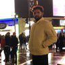 Ashish Vishnoi's profile picture