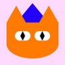 Reloxify's profile picture