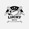 Profilbild von Lucky Bets 🍀