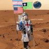 𝕲𝔬𝔱𝔥𝕬𝔩𝔦𝔢𝔫👽🧑🚀🚀🛰️🪐🇺🇸🇪🇺🏳️🌈⚧✝️⚜ 的头像