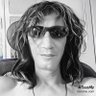 zmaj zmaj's profile picture