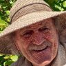 Rod Coleman - The Gnostic Neuron's profile picture