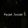 Rajah Josiah 的头像