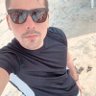 Profilbild von Gustavo wallan