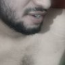 Profilbild von Richuz
