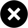 Фото профиля EVyDX