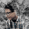 True - Mi amigo Pedro's profile picture
