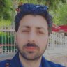 Mesut Bayraklı profil fotoğrafı