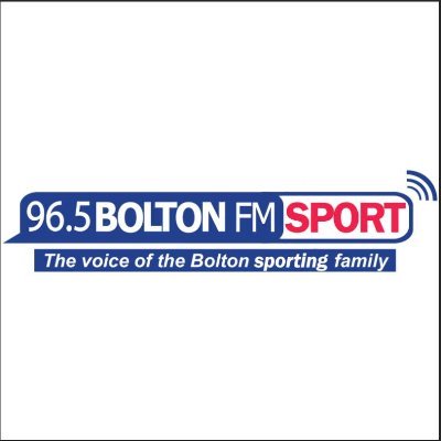 BOLTONFMSPORT's profile picture