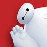 Фото профиля baymax