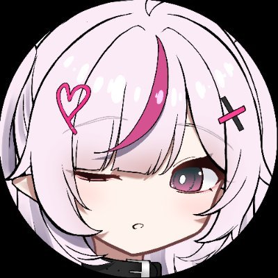 H1rqg1's profile picture