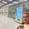 Ly Pengchhy profil fotoğrafı