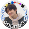 Фото профиля lei 🧸ྀི