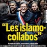 Profilbild von La_Fronçe_Bien_Soumise___X