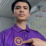 PI IS MONEY 的头像