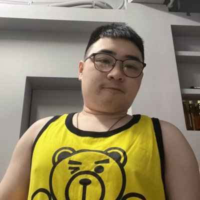 342TdBI8Dtm8Kap's profile picture