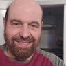 Roger profil fotoğrafı