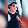 JOHÉVERTTON BEZERRA profil fotoğrafı