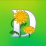Divyansh ✨ 的头像