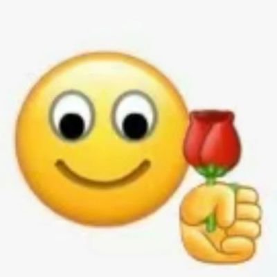 孤寡h在线为姐姐锤墙's profile picture