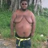LilBron James's profile picture