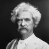 Samuel Clemens's profile picture