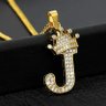 Фото профиля Jeferson CAISAHUANA VILCA