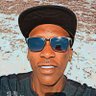 Am_okari🐐's profile picture