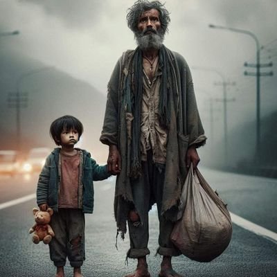 PoorVsRich2's profile picture