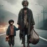 एक था गरीब 😇 的头像