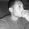 kingnat Mr sheffu๐ณ๐ฌ's profile picture