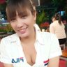 Laura Perez Dua's profile picture