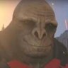 Profilbild von Rust & Echoes