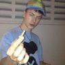 Jacob.eth 的头像