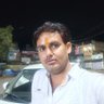 Фото профиля Dhyanendra Singh