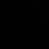 @'s profile picture