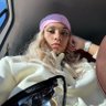 Kristina🔜Dreamcon 的头像