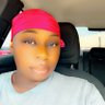 Jacala Hall's profile picture