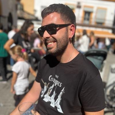 Hoçé Câl-lô ۞🇵🇸's profile picture