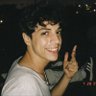 Profilbild von 𝔖𝔞𝔪𝔦