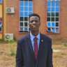 Фото профиля Ifeoluwa David Akinrinmade