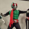 そーそー's profile picture