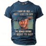 Luke's profile picture