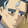 ウツノミヤン's profile picture