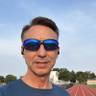 America First Spy's profile picture