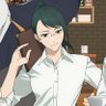 Profilbild von Simp For Maki Zenin