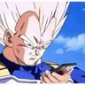 TheMasher_exe's profile picture