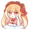 Фото профиля ゆかりん