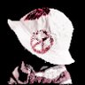 Profilbild von -DMK-